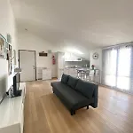 Appartement Mansarda Sul Mare Fano